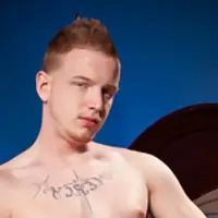 Evan Mercy