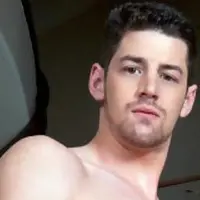 Andrew Stark