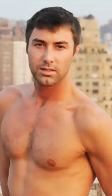 Justin Beal