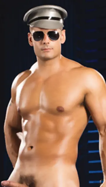 Marcus Ruhl