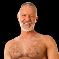Allen Silver