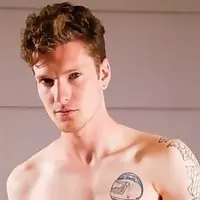 Blake Barnes