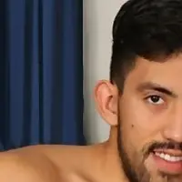 Zeno Rey