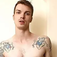 AJ Alexander