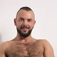Sir Peter