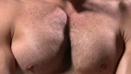 High Performance Men: Private Passion Unleashed