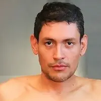 John Rodriguez