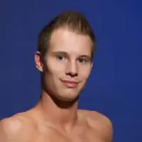 Tyler Andrews