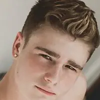 Travis Stevens