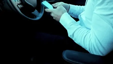 Next Door Raw: Jockstraps and Dirty Encounters