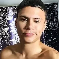 Chris Star