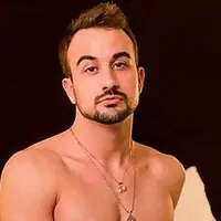 Mason Lear