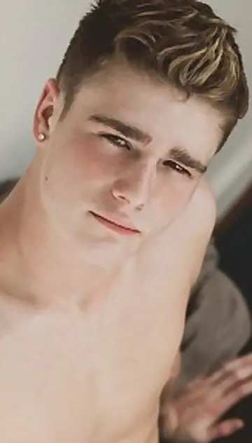 Travis Stevens