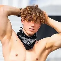 Felix Fox