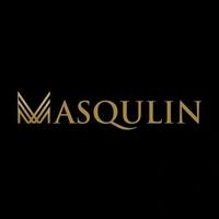 Masqulin