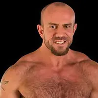 Matt Stevens