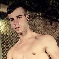 Allen King