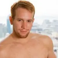 Steven Ponce