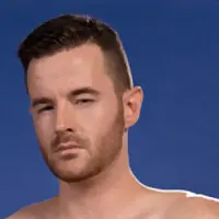 Brendan Patrick
