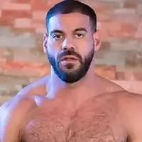 Ricky Larkin