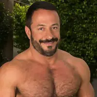 Vinnie Stefano