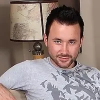 David Scott