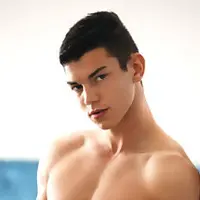 Bart Cuban