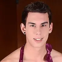Oscar Hart