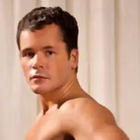 Valentin Petrov
