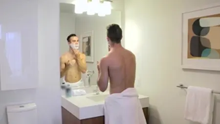 FamilyDick.com: Sex scene as well as young teacher