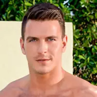 Paddy O'Brian