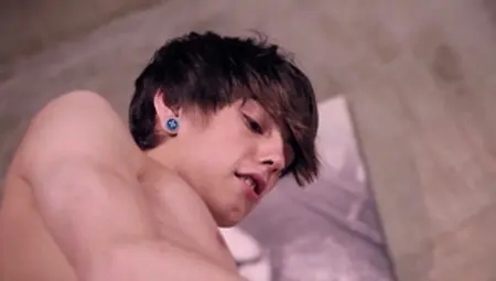 Tales from a Tight Twink in Mother Russia