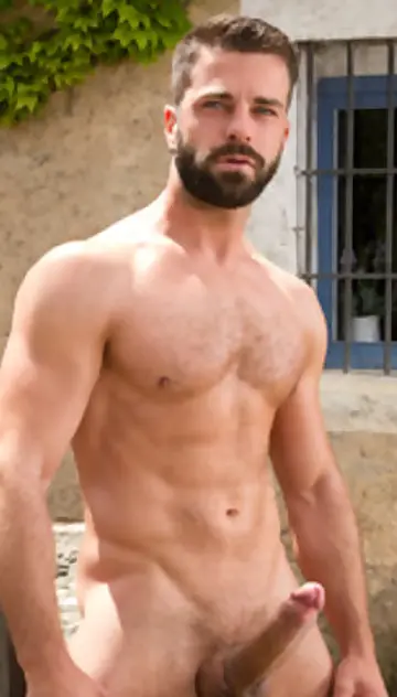 Hector De Silva
