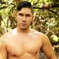 Adrian Suarez