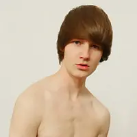 Antony Carter