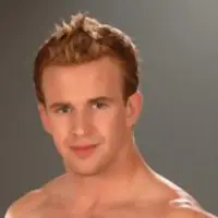 Cameron Foster