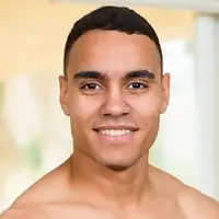 Anthony Moore