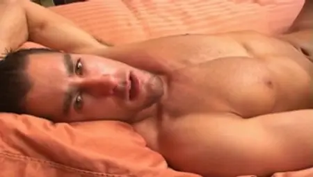 Cody Cummings: Bed-Banging Solitude