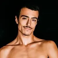 Sean Peek