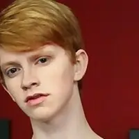 Elijah Young