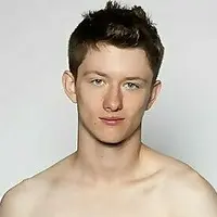 Felix Maze