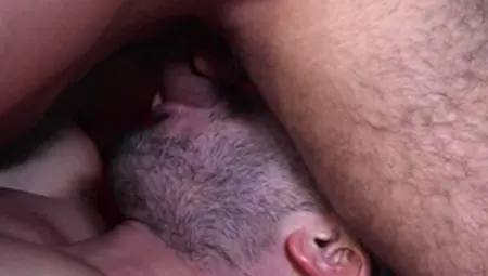 Pride Studios: Big Dicks and Tight Asses, Forever!