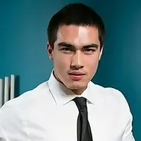 Axel Kane