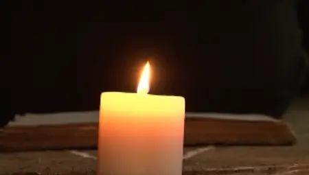 Menofuk.com: Nailed rough plus muscle british twink boy