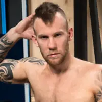 Damien Michaels