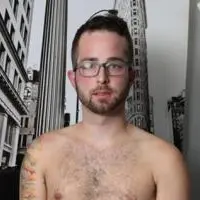 Jay Donahue