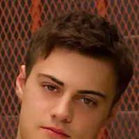 Hunter Page