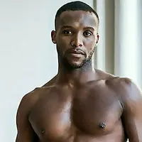 Andre Donovan