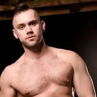 Blaze Austin