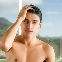 Joaquin Santana